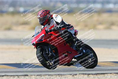 media/Mar-10-2025-Not available-Contact DROC for download link (Mon) [[906838c8b1]]/4-Novice/Session 3 (Turn 15)/